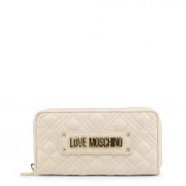 Love Moschino