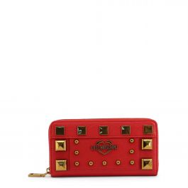 Love Moschino