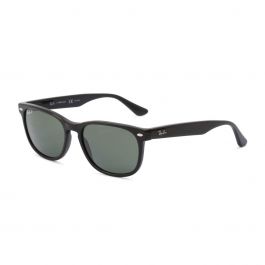 Ray-Ban