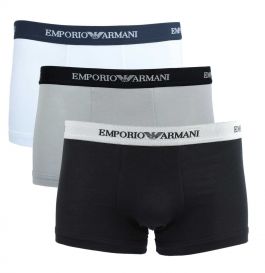 Emporio Armani