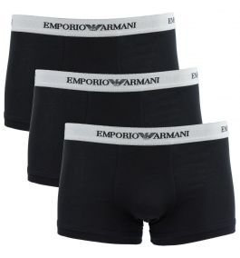 Emporio Armani