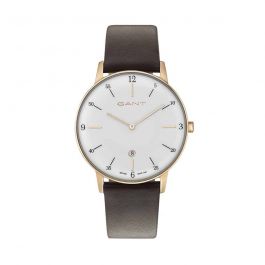 Gant