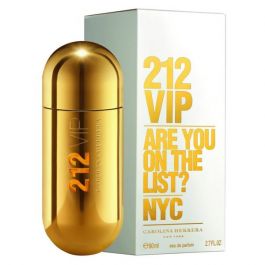 212 VIP ARE YOU ON THE LIST-EDP-80ML-W