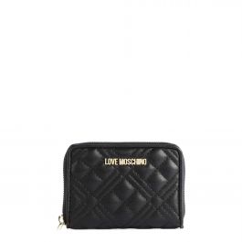 Love Moschino