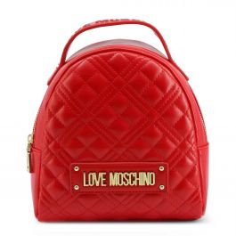 Love Moschino