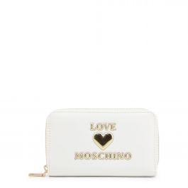 Love Moschino