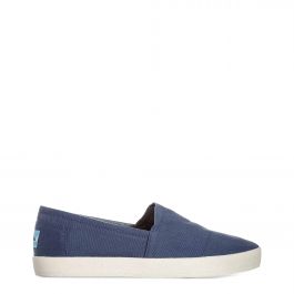 TOMS