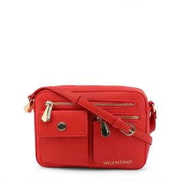 Valentino by Mario Valentino