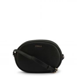 Furla