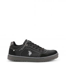 U.S. Polo Assn.