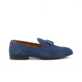 Duca di Morrone