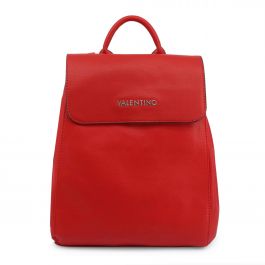 Valentino by Mario Valentino
