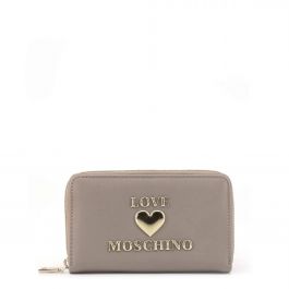 Love Moschino