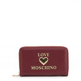 Love Moschino