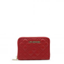 Love Moschino