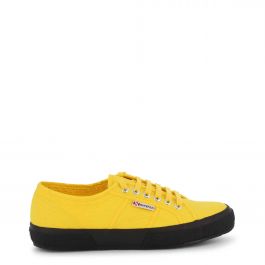 Superga