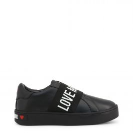 Love Moschino