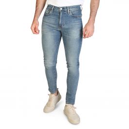 Levis