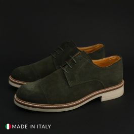 Duca di Morrone