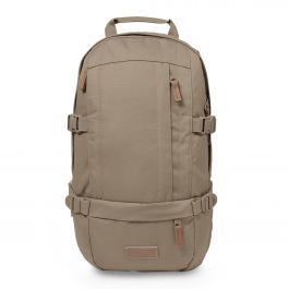 Eastpak