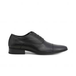 Duca di Morrone