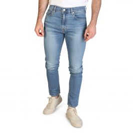 Levis