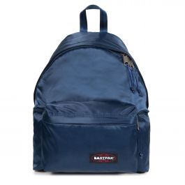 Eastpak