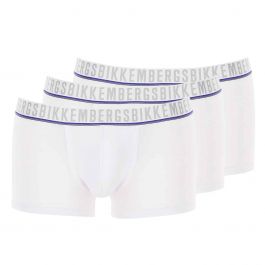 Bikkembergs