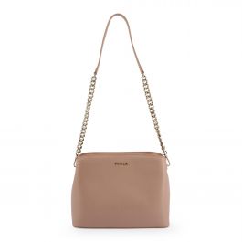 Furla