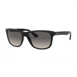 Ray-Ban
