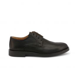 Duca di Morrone