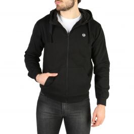 Sergio Tacchini