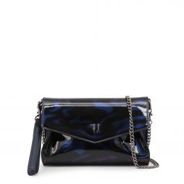 Trussardi