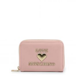 Love Moschino