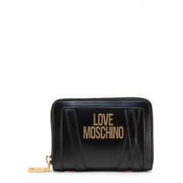 Love Moschino