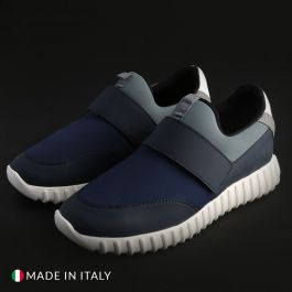 Made in Italia