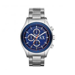 Armani Exchange