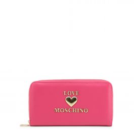 Love Moschino