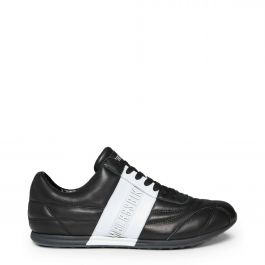 Bikkembergs