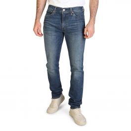 Levis