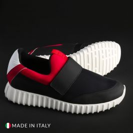 Made in Italia