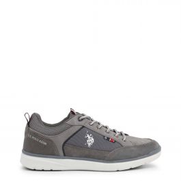 U.S. Polo Assn.