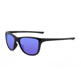 Oakley