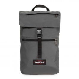 Eastpak