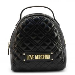 Love Moschino