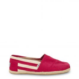 TOMS