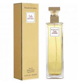 5TH AVENUE-EDP-125ML-W(ELIZABTH ARDEN)