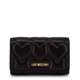 Love Moschino