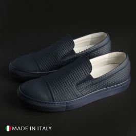 Made in Italia
