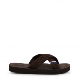 U.S. Polo Assn.